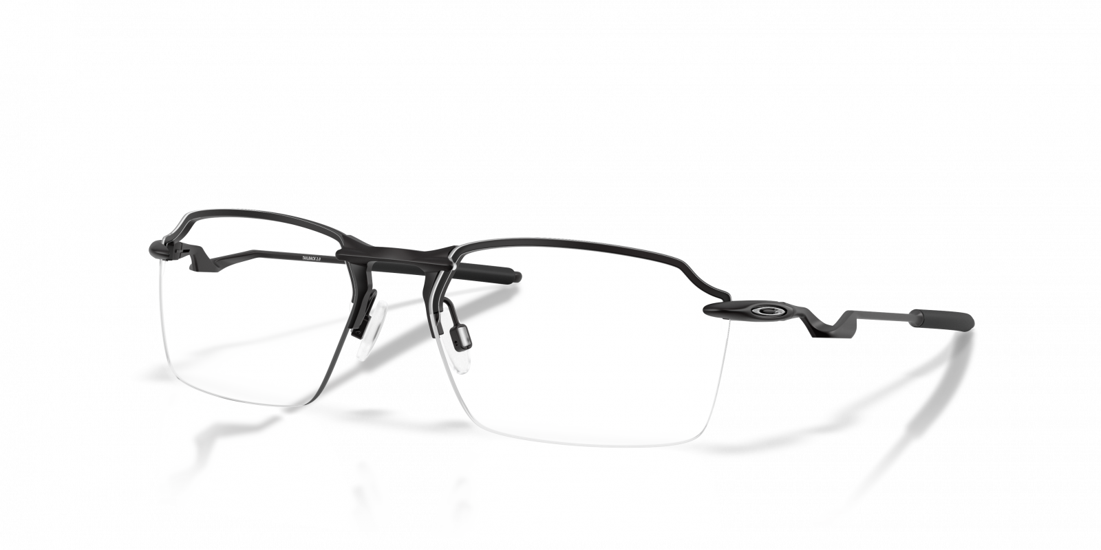 Oakley OX5090 509001 Tailback 2.0 